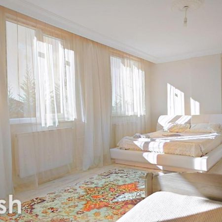 Kapali 13 Arnavutkoy Extérieur photo