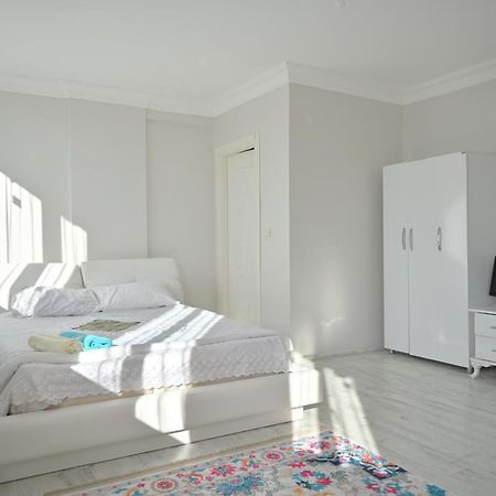 Kapali 13 Arnavutkoy Extérieur photo
