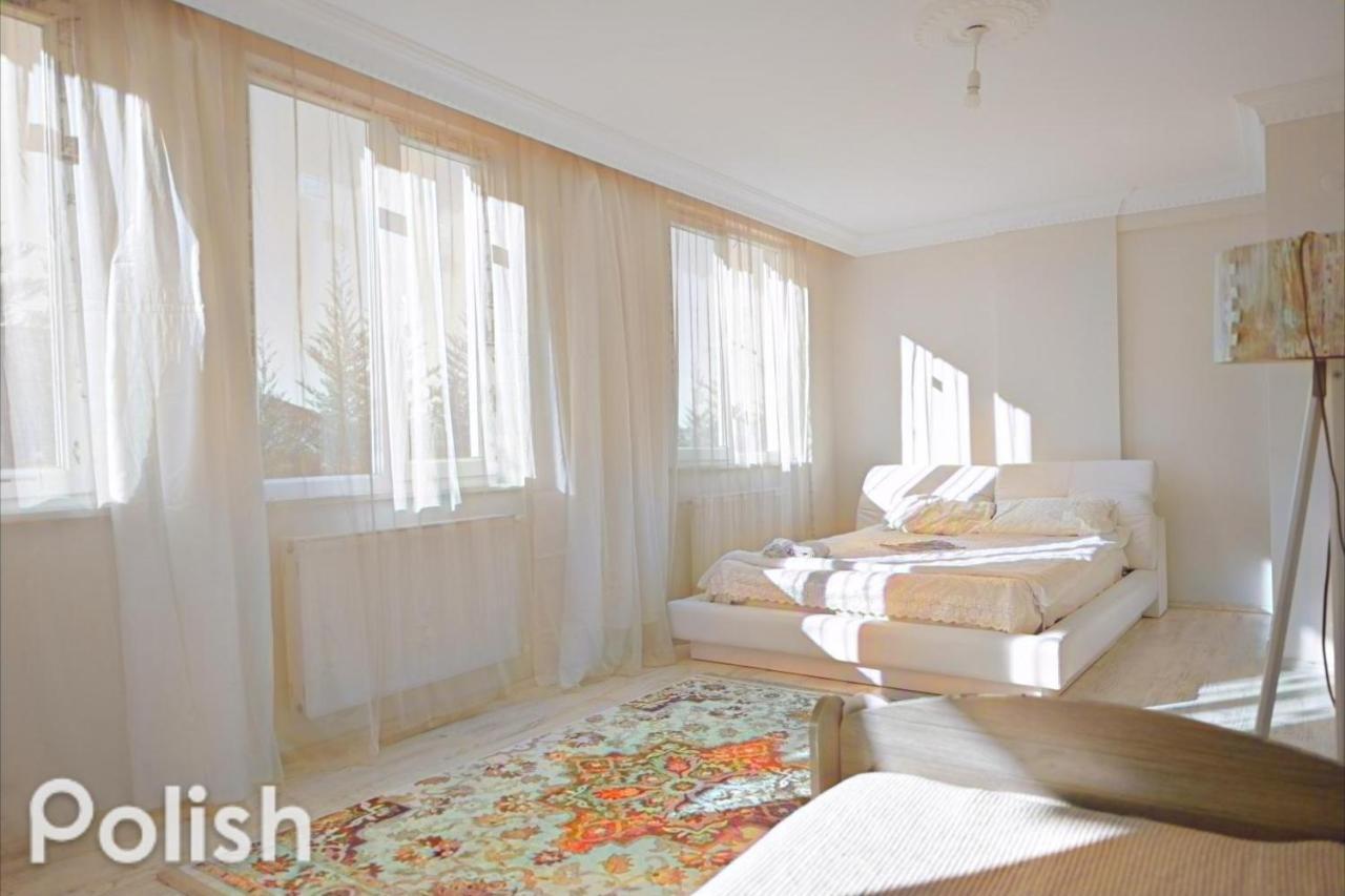 Kapali 13 Arnavutkoy Extérieur photo