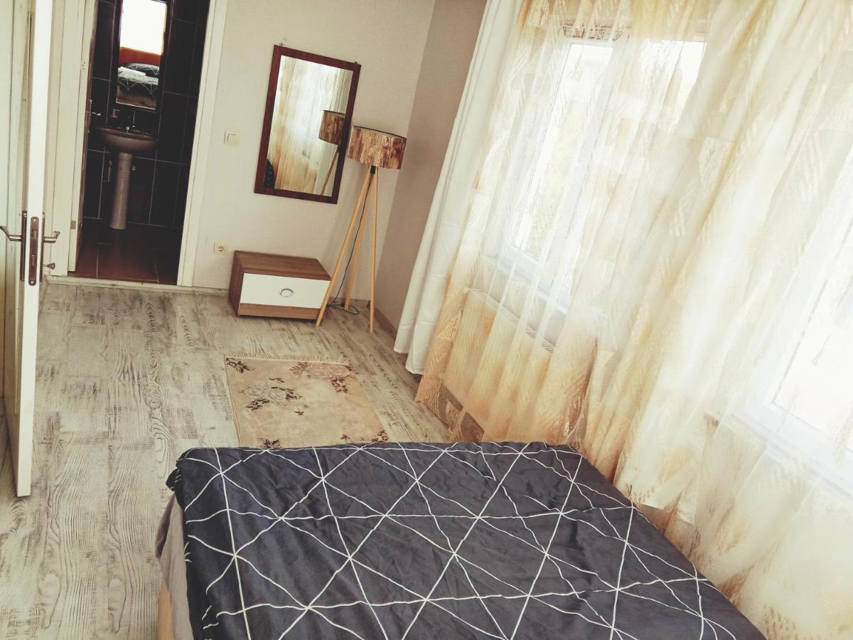 Kapali 13 Arnavutkoy Extérieur photo