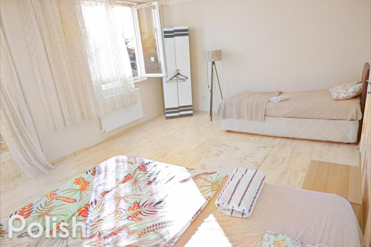 Kapali 13 Arnavutkoy Extérieur photo