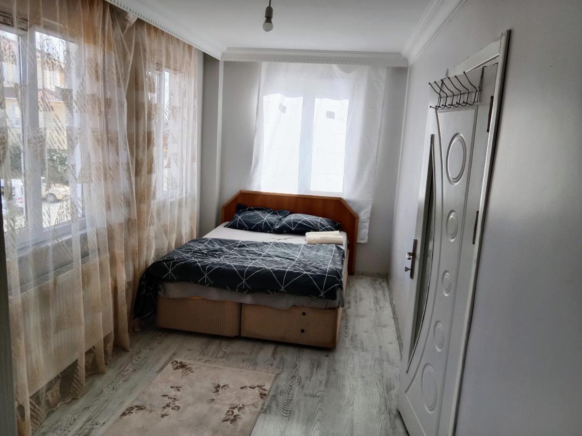 Kapali 13 Arnavutkoy Extérieur photo