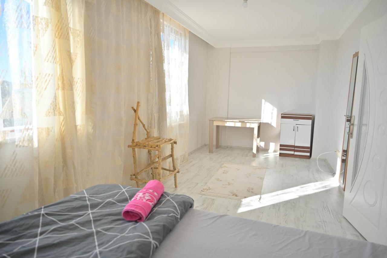 Kapali 13 Arnavutkoy Extérieur photo