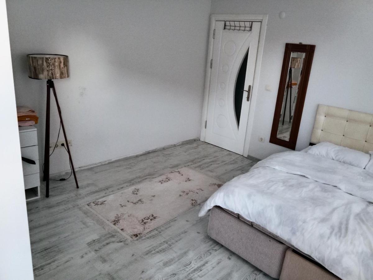 Kapali 13 Arnavutkoy Extérieur photo