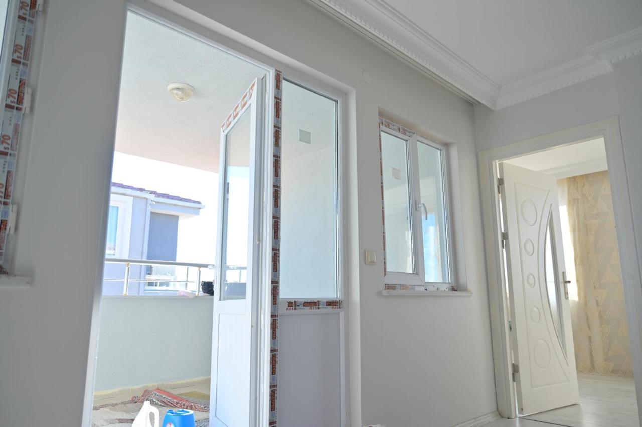Kapali 13 Arnavutkoy Extérieur photo