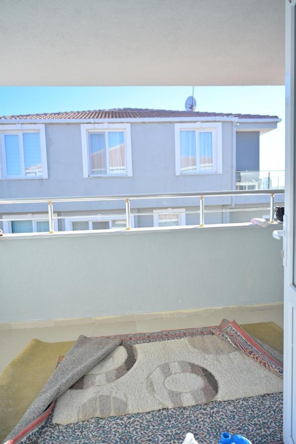Kapali 13 Arnavutkoy Extérieur photo