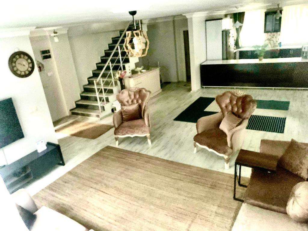 Kapali 13 Arnavutkoy Extérieur photo